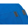 Вкладыш в спальный мешок HIGH PEAK COTTON INLETT TRAVEL HP-887